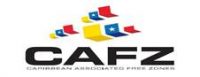 CAFZ