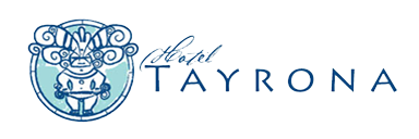 hotel tayrona
