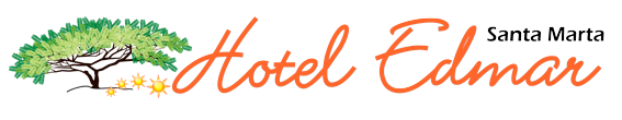 logo-hoteledmar-rnt