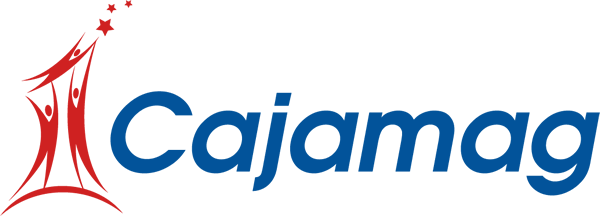logo-cajamag-color-600