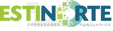 LOGO Estinorte