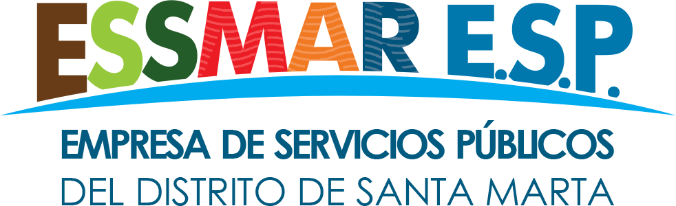 logo_essmar