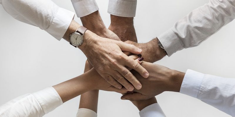 compartir-valores-quipo