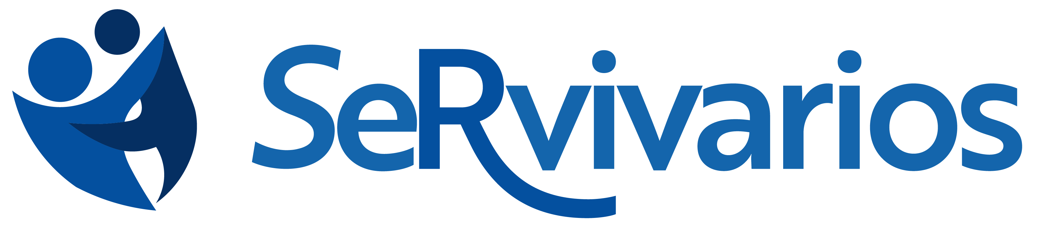 Servivarios