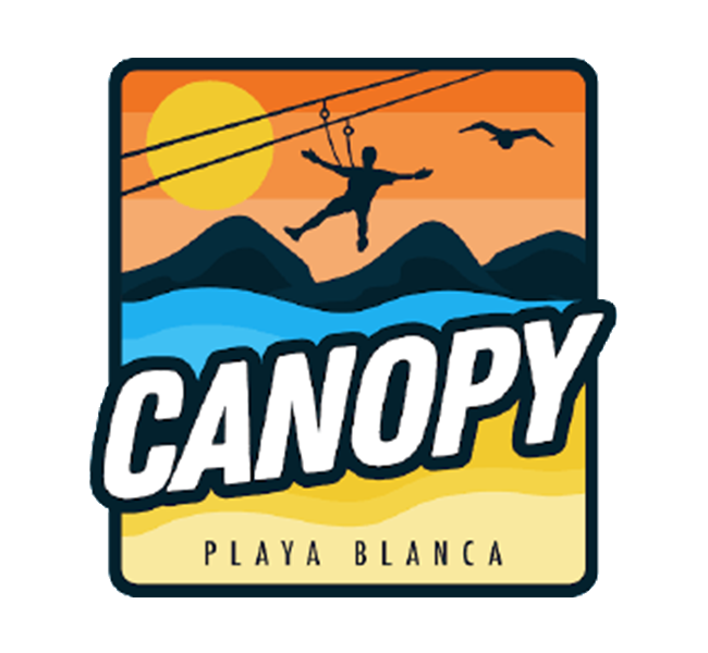 Canopi-Snata-Marta-copia